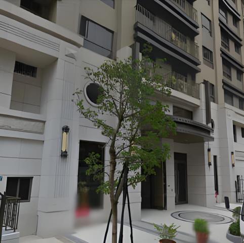 桃園桃園區大樓法拍-6