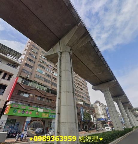 台中北屯大樓法拍-3