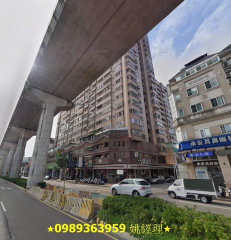 台中北屯大樓法拍-4