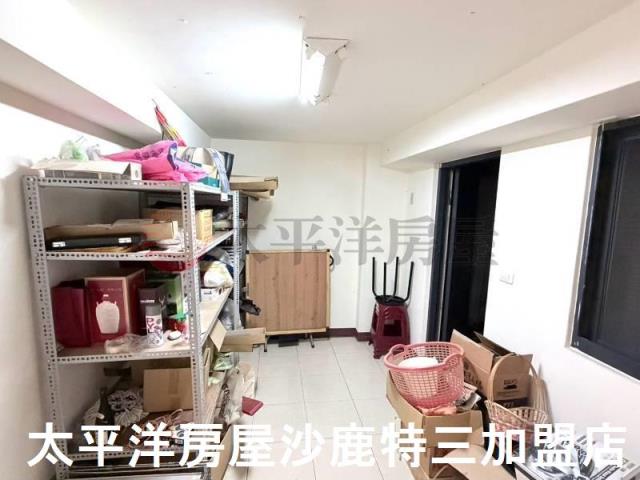台中沙鹿透天-15