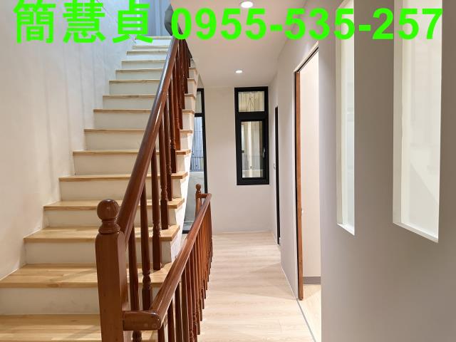 南投南投市透天-9