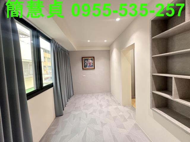 南投南投市透天-3