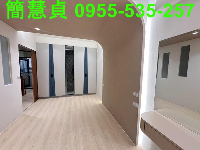 南投南投市透天-6