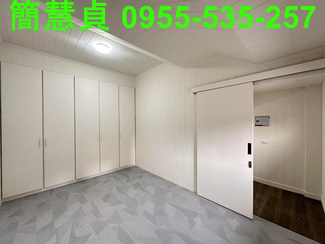 南投南投市透天-7