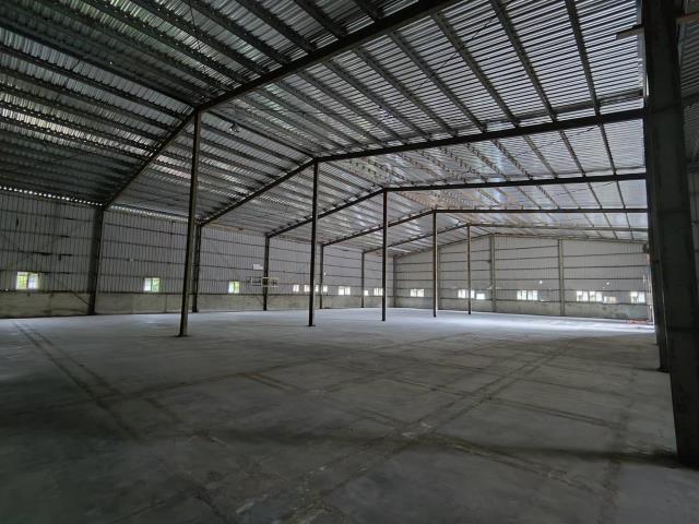 新北林口廠房-3