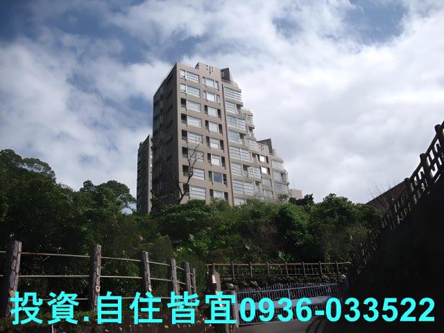 淡水透天法拍-4