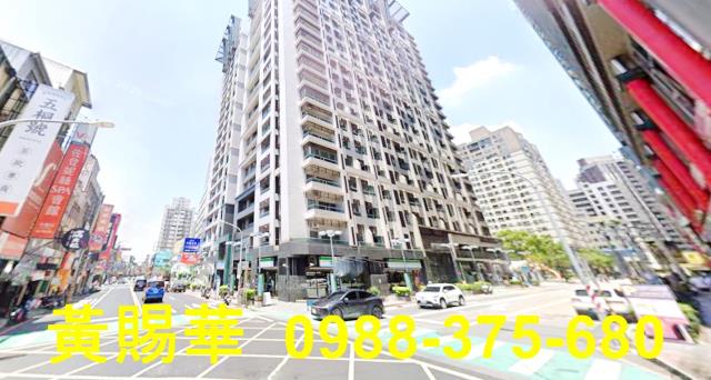 中壢大樓-1