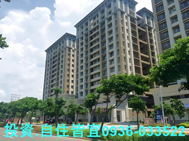 淡水大樓法拍-4