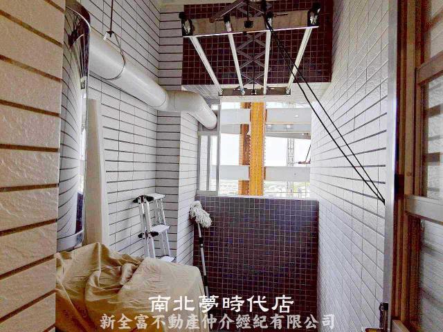 安南大樓-9