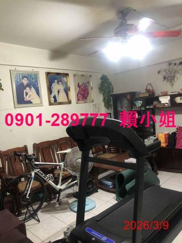彰化透天拍賣-5