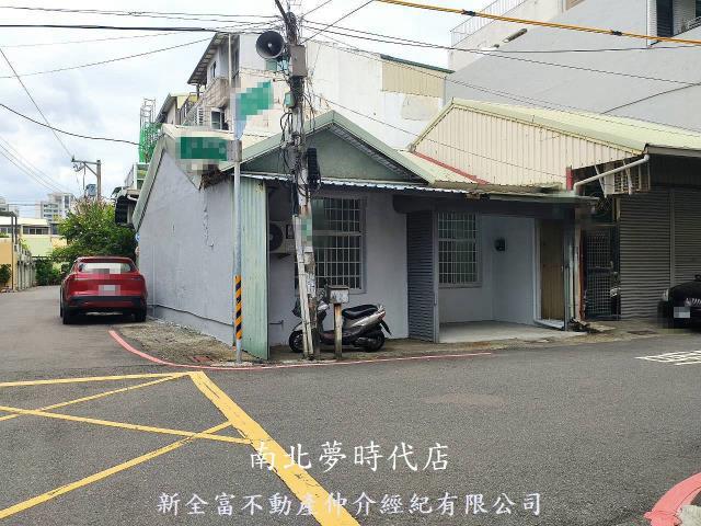 台南透天-8
