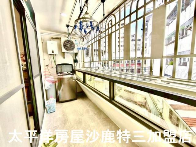 台中別墅-13