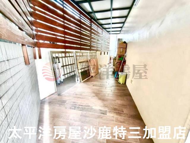 台中別墅-15