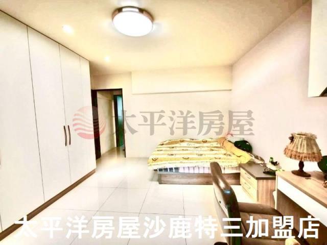 台中別墅-7