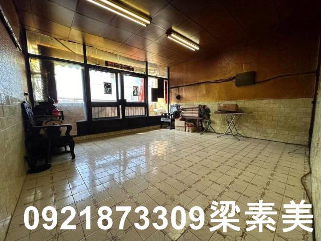 台南透天-13