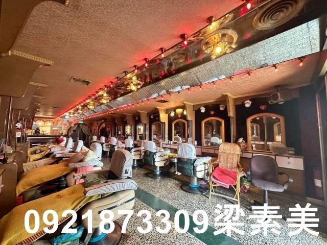 台南透天-1