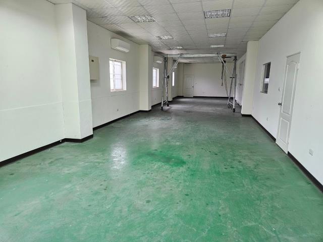 高雄大寮廠房-3