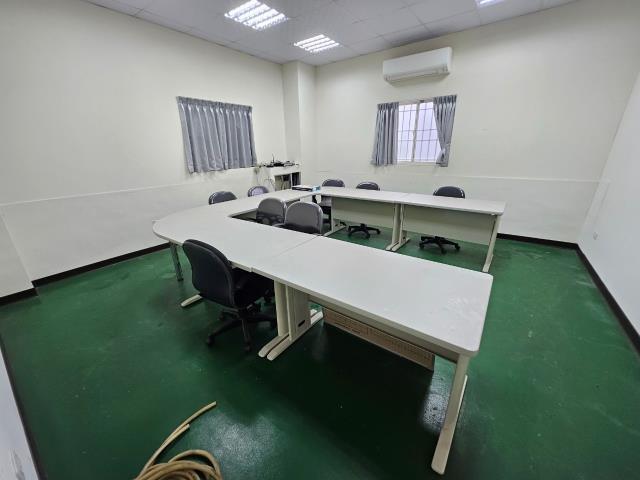高雄大寮廠房-4