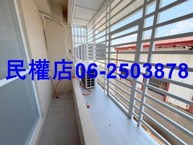 台南南區華廈-2