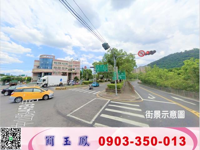 新北鶯歌廠房-1