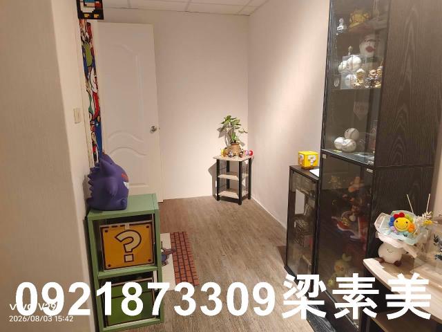 台南東區店面-6