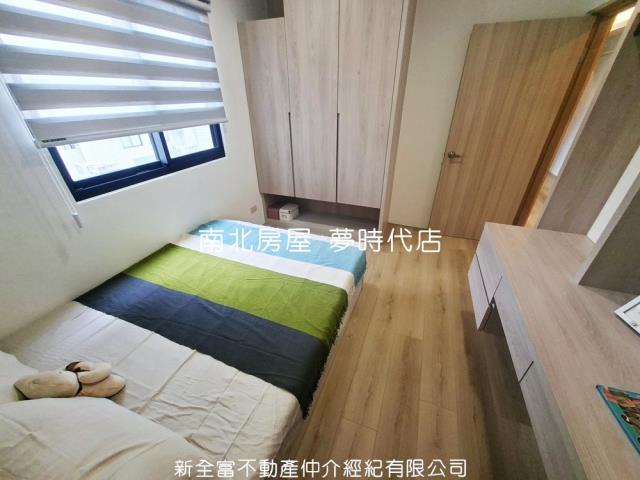 台南南區公寓-10