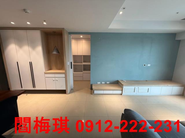 台南永康公寓-11