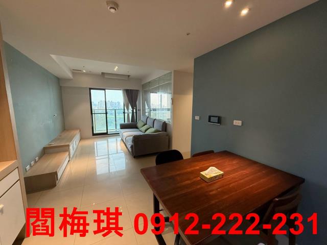 台南永康公寓-3