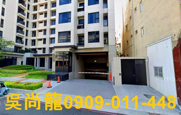高雄三民區大樓法拍-4
