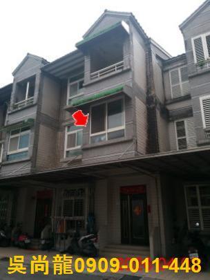 宜蘭蘇澳透天法拍-5