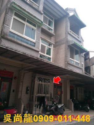 宜蘭蘇澳透天法拍-6