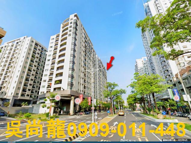 北區大樓法拍-2