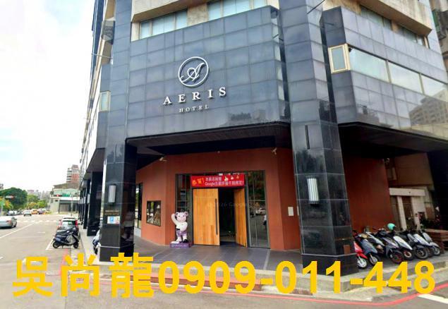 西區透天拍賣-4