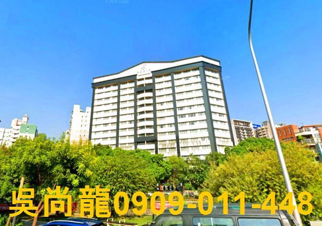 西區透天拍賣-1