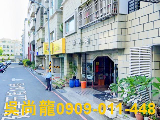 安平法拍華廈-3
