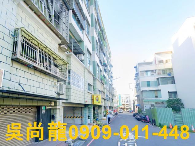 安平法拍華廈-4