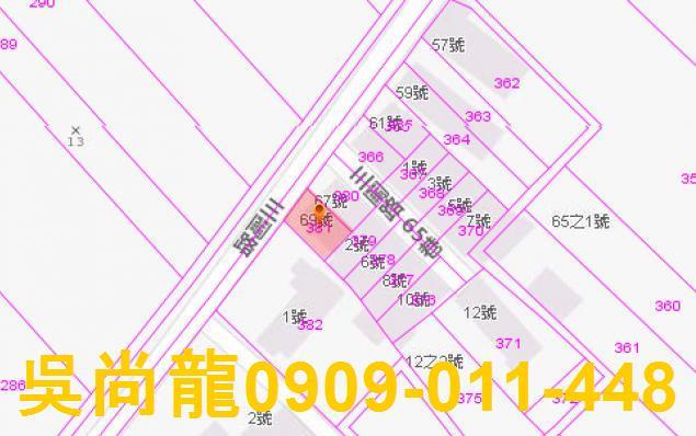 員山透天法拍-3