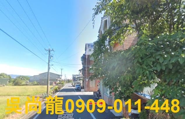 員山透天法拍-7