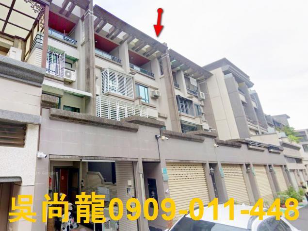 安南法拍透天-2