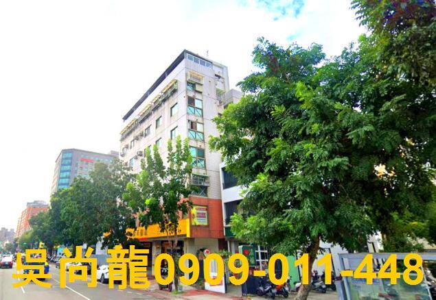南區華廈法拍-4