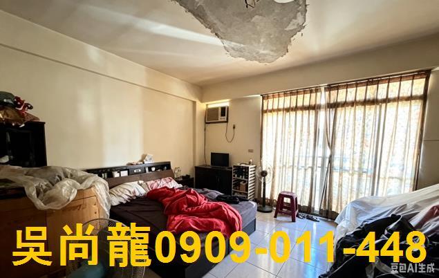 永靖透天拍賣-3