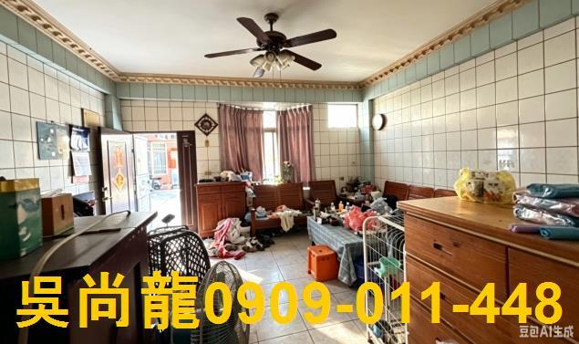 永靖透天拍賣-4
