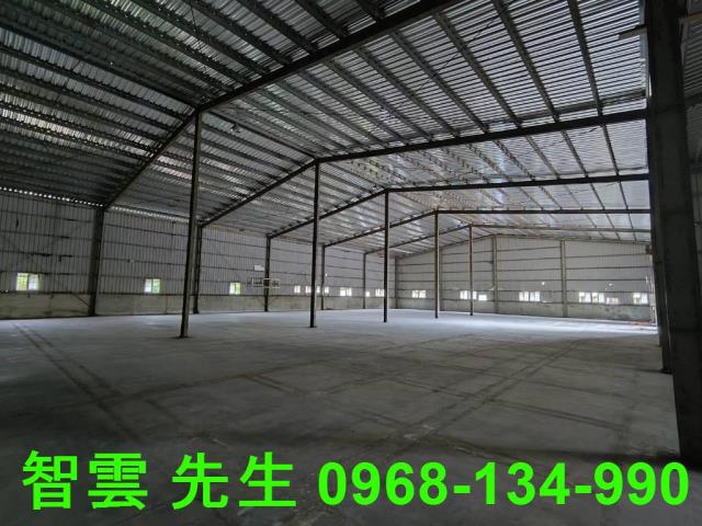 林口倉庫-1