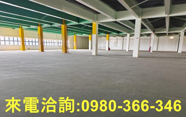 觀音廠房-2