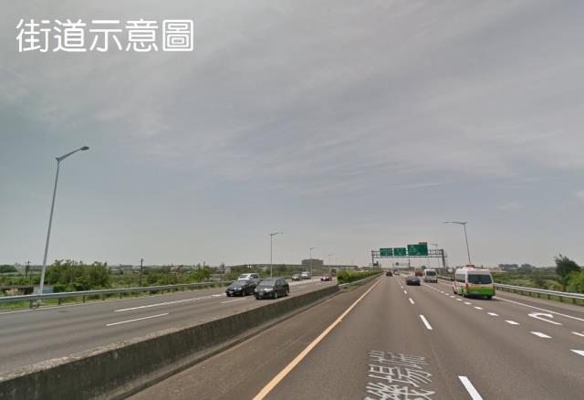 桃園廠房-1