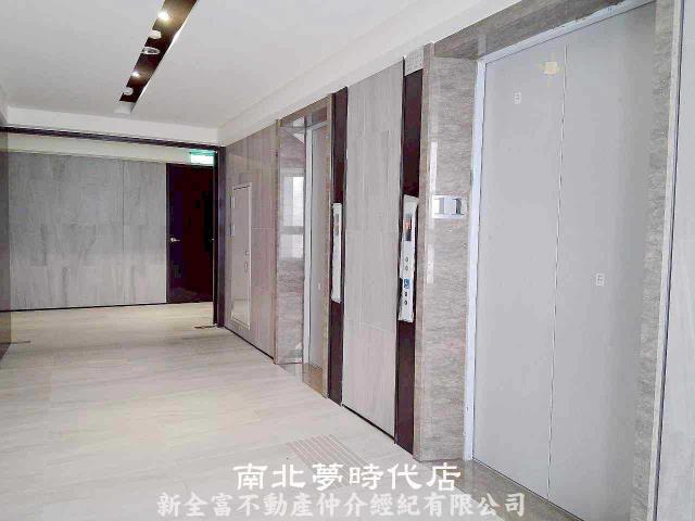 台南大樓-11