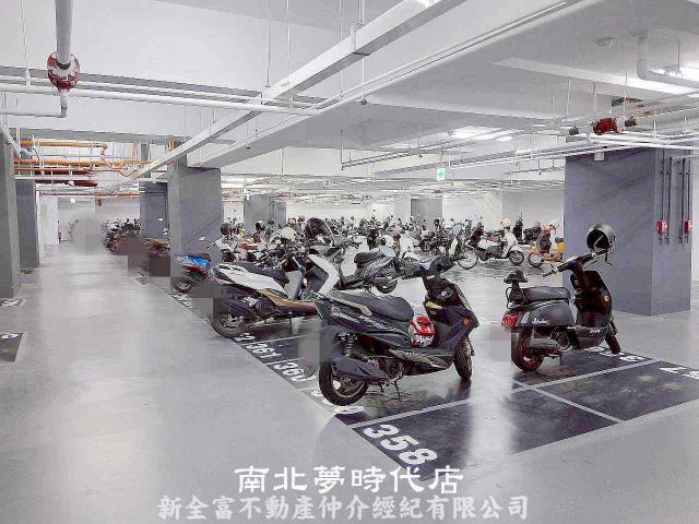台南大樓-14