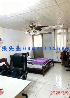 彰化田中法拍透天-5