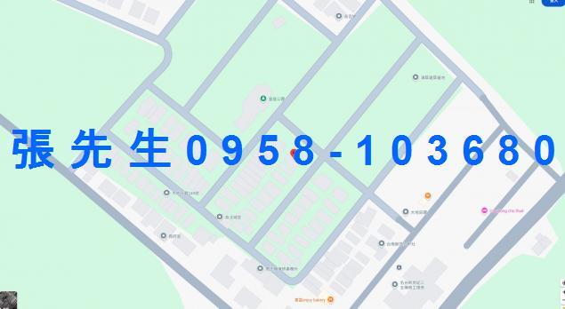 台南麻豆透天法拍-5
