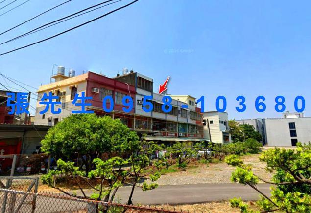 高雄大社透天法拍-1